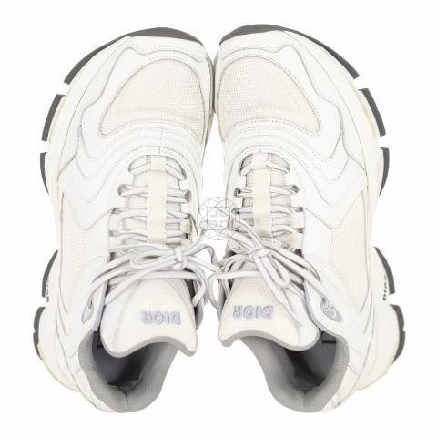 Large Product Preview Image 5